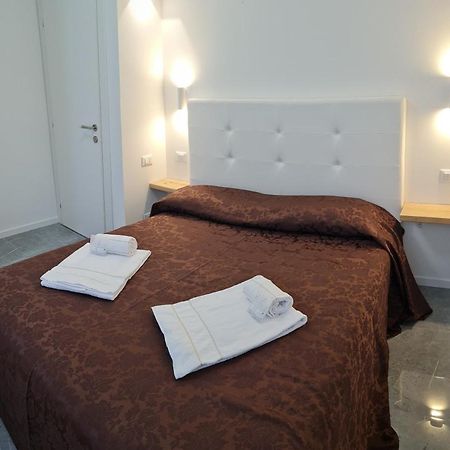 San Marco Dream Apartman Velence Kültér fotó