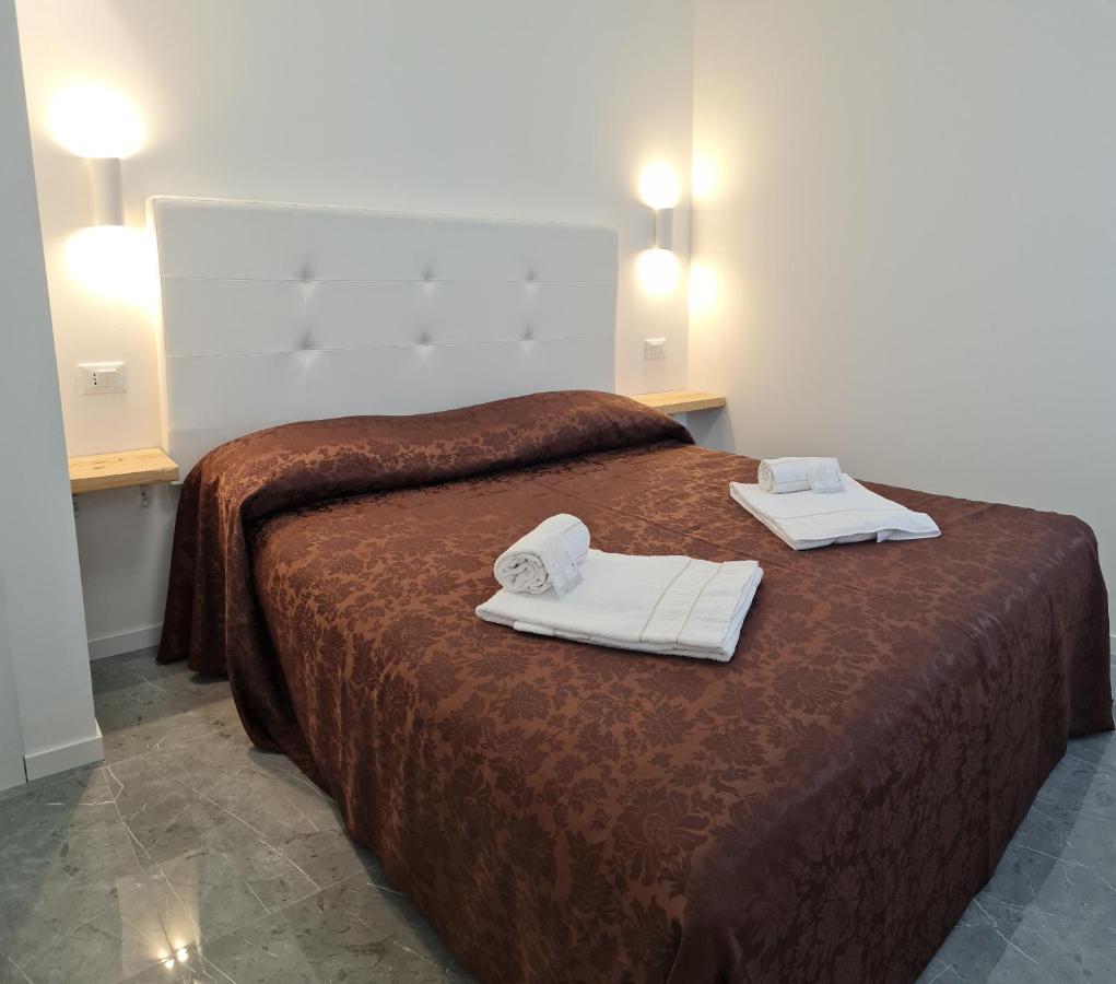 San Marco Dream Apartman Velence Kültér fotó