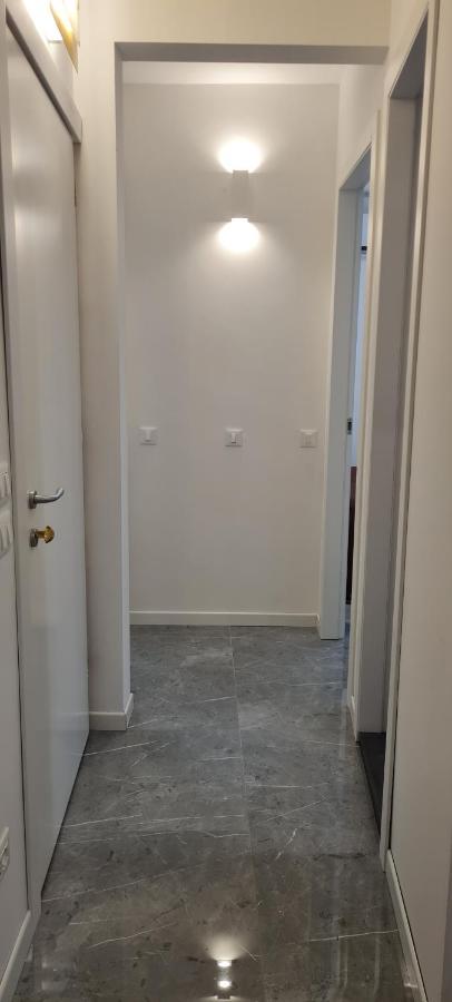 San Marco Dream Apartman Velence Kültér fotó